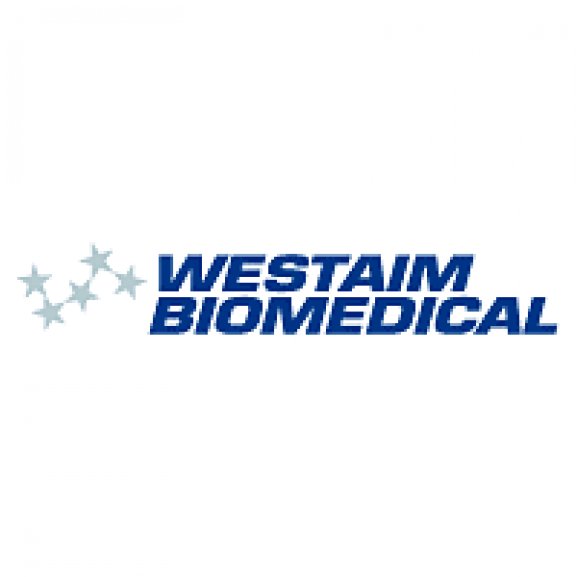 Westaim Biomedical Logo
