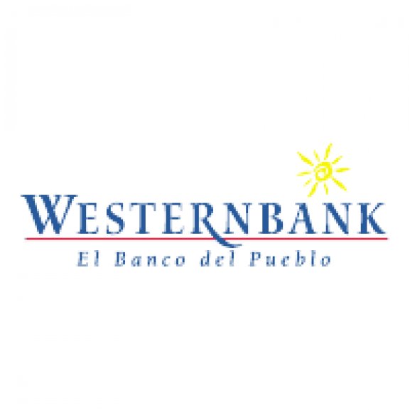 Westerbank Logo