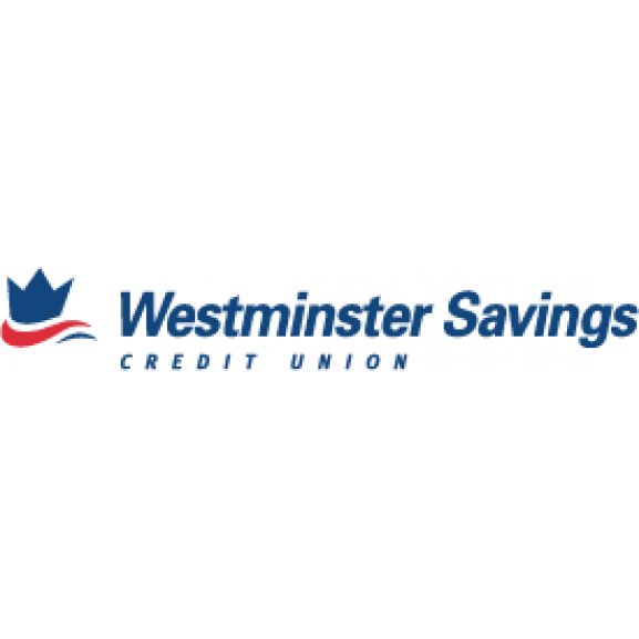 Westminster Savings Credit Union Logo