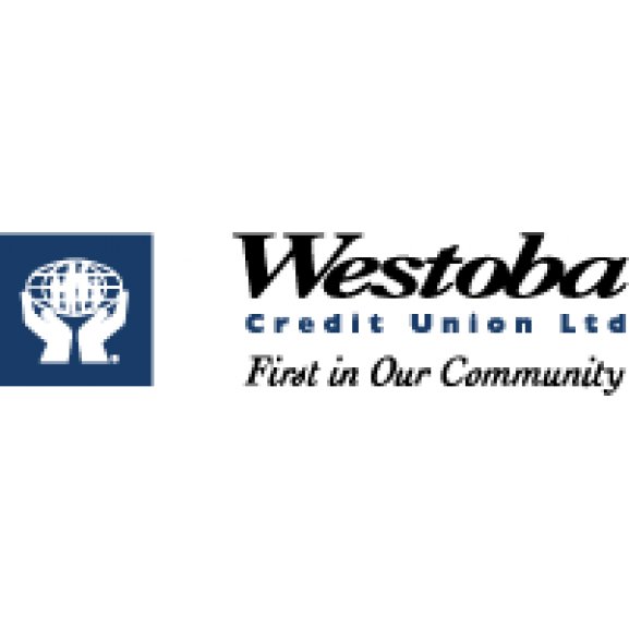 Westoba Credit Union Ltd Logo