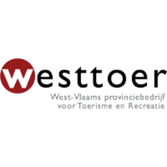 Westtoer Logo