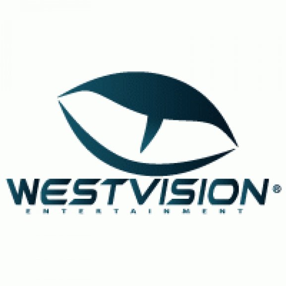 Westvision Entertainment Logo