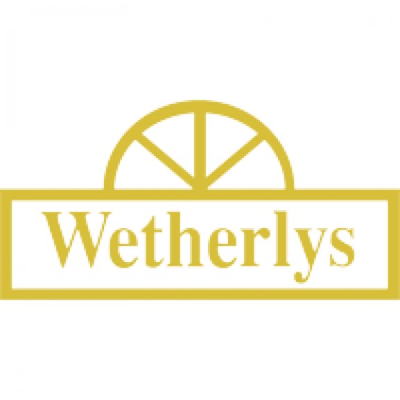 Wetherlys Logo