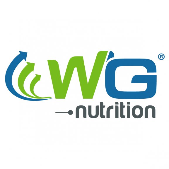 WG Nutrition Logo