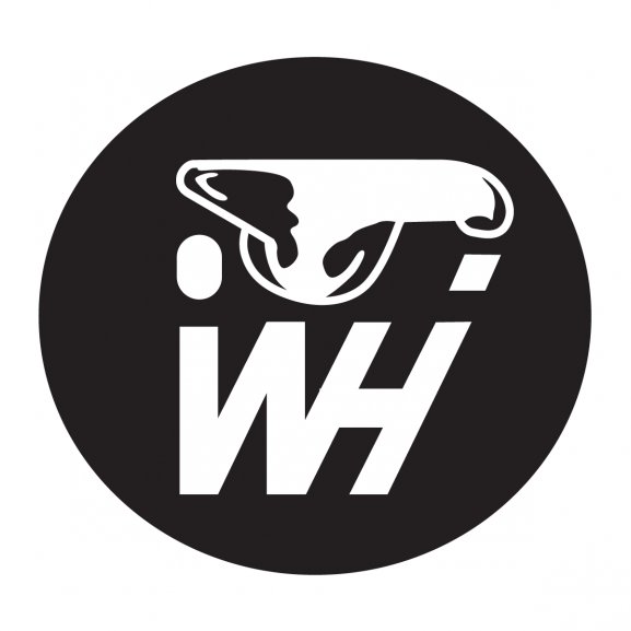 Wh Industrias Logo