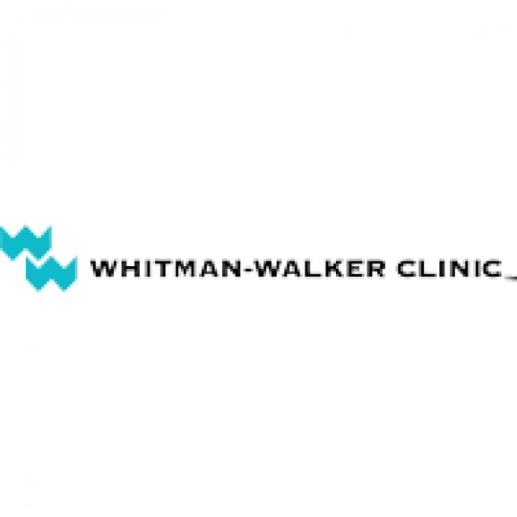 Whitman-Walker Clinic Logo