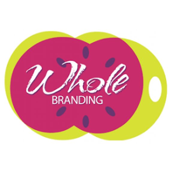 WholeBranding Logo