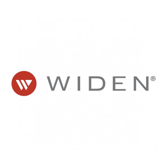 Widen Logo