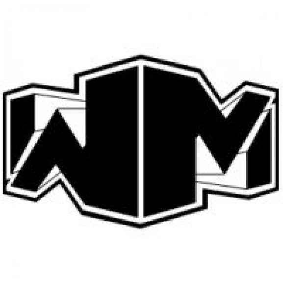 Widowmaker Logo