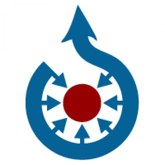 Wikipedia Commons Logo