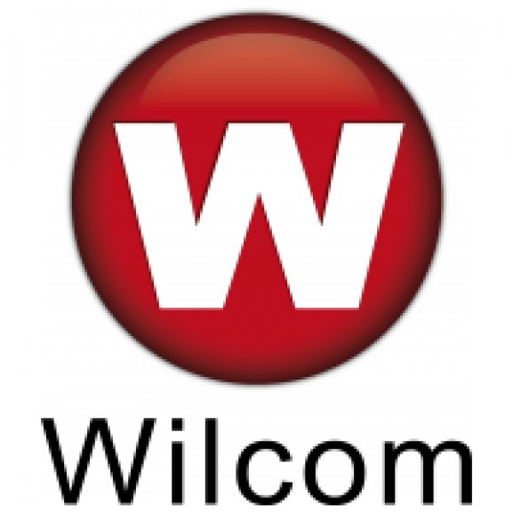 Wilcom 2006 Logo