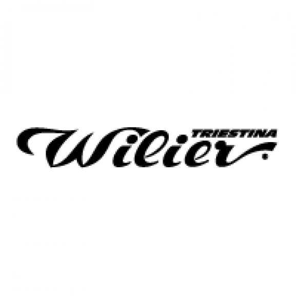 Wilier Triestina Logo