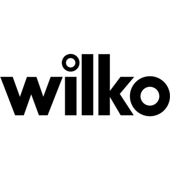 Wilko Logo