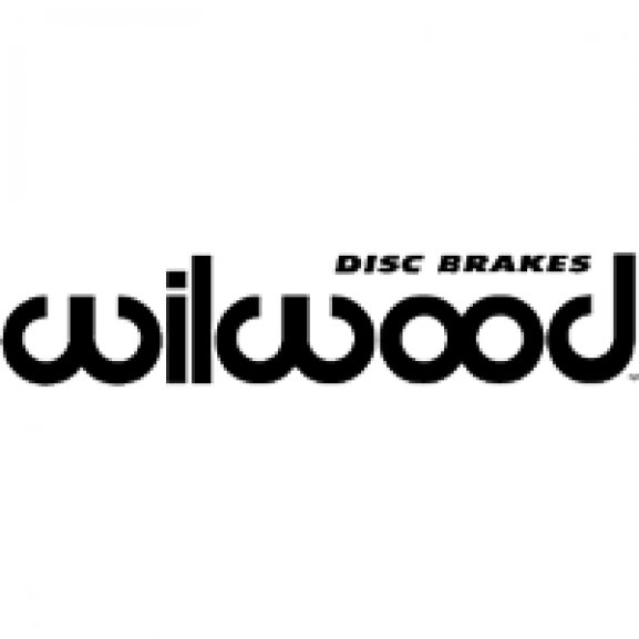 WILLWOOD BRAKES Logo
