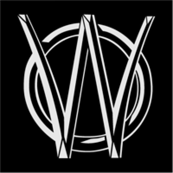 Willys - Overland Logo
