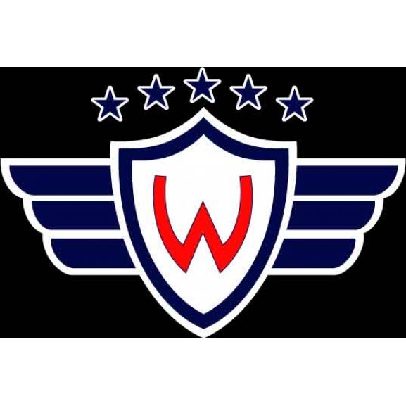 Wilstermann Logo