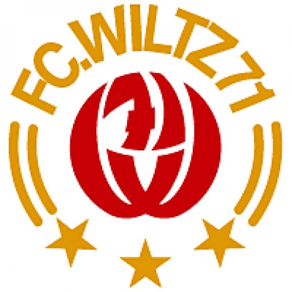 Wiltz71 Logo