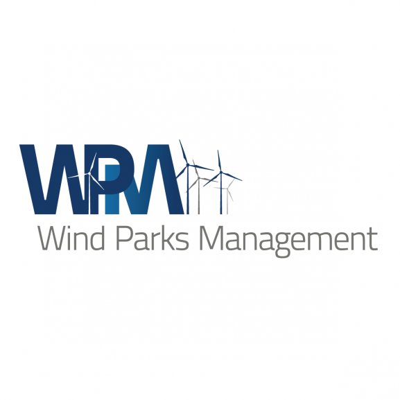 Wind Park Menagement Logo