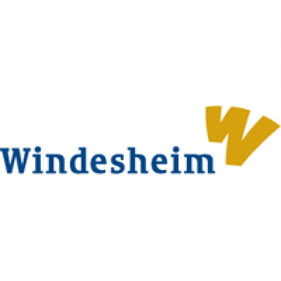 Windesheim Logo