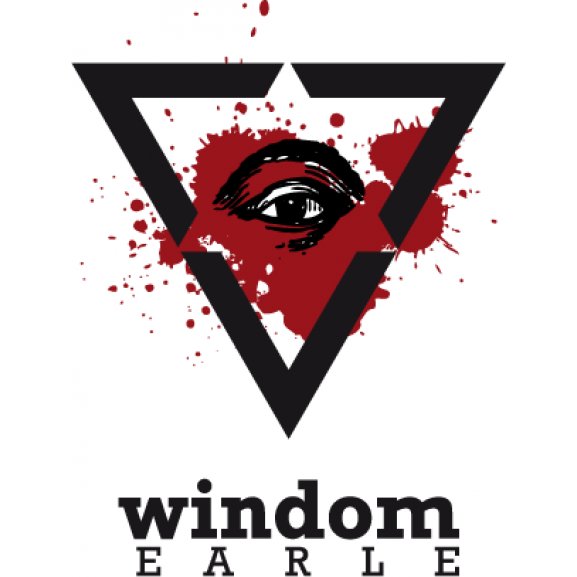 Windom Earle Logo