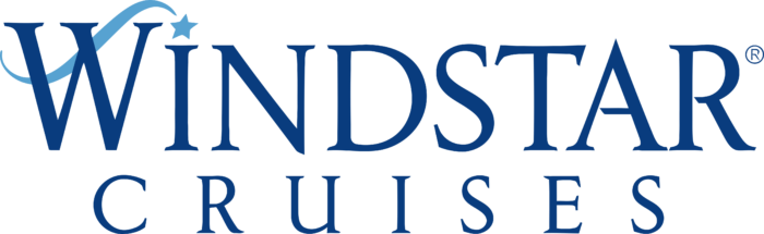 Windstar Cruises Logo