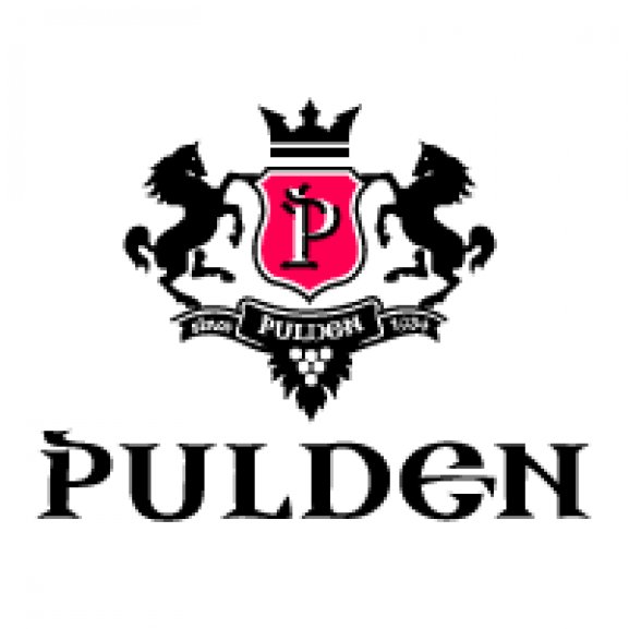 Wine Cellar Pulden Plc Logo