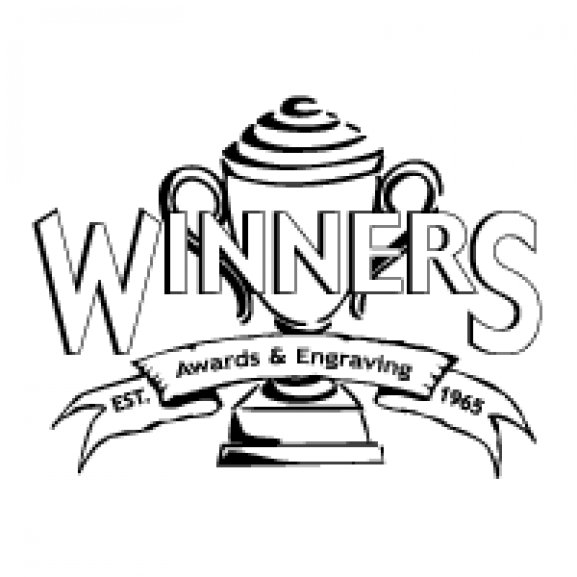 Winners Logo