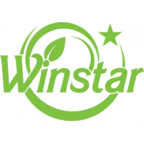 Winstar Logo