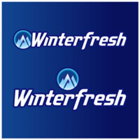 WinterFresh Logo