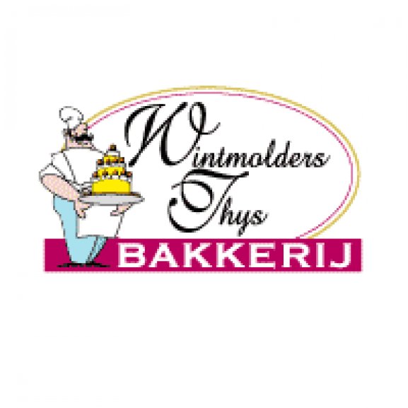 Wintmolders Logo