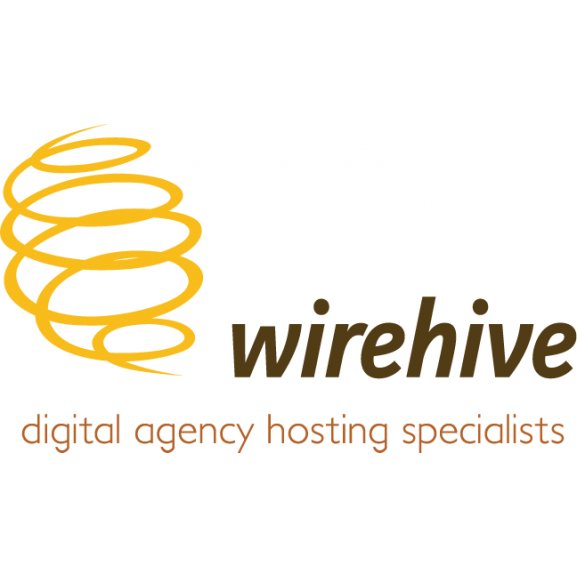 Wirehive Ltd Logo