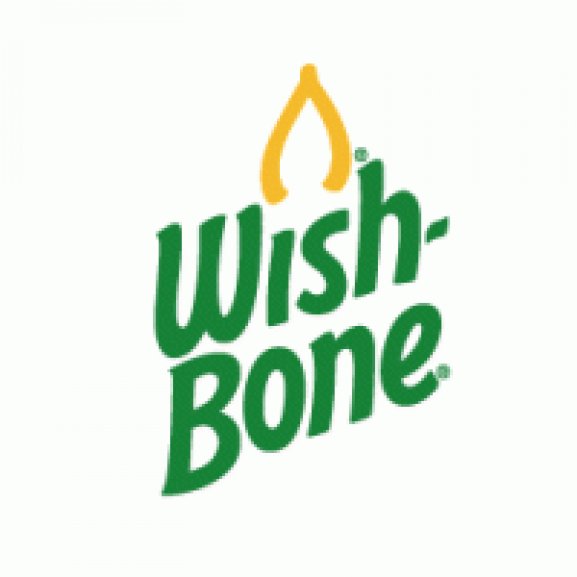 Wish-Bone Logo