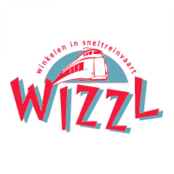 Wizzl Logo