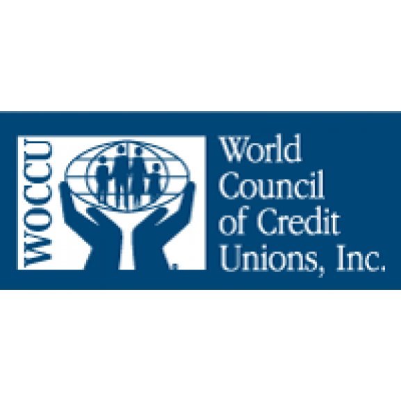 WOCCU Logo