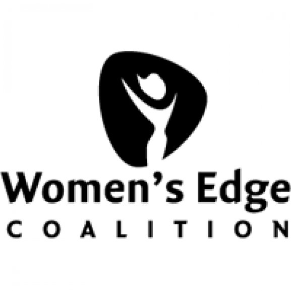 Women's Edge Coalition Logo