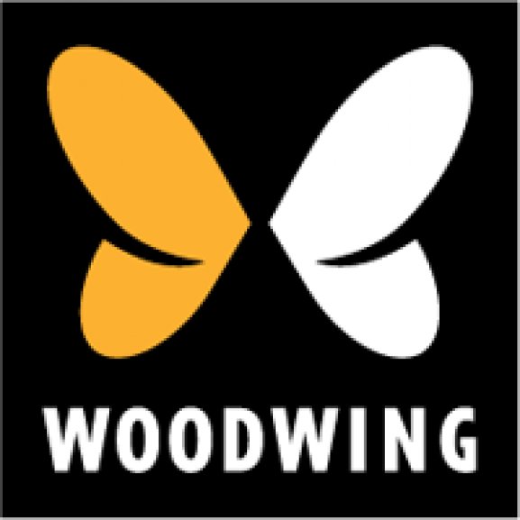 WoodWing Logo