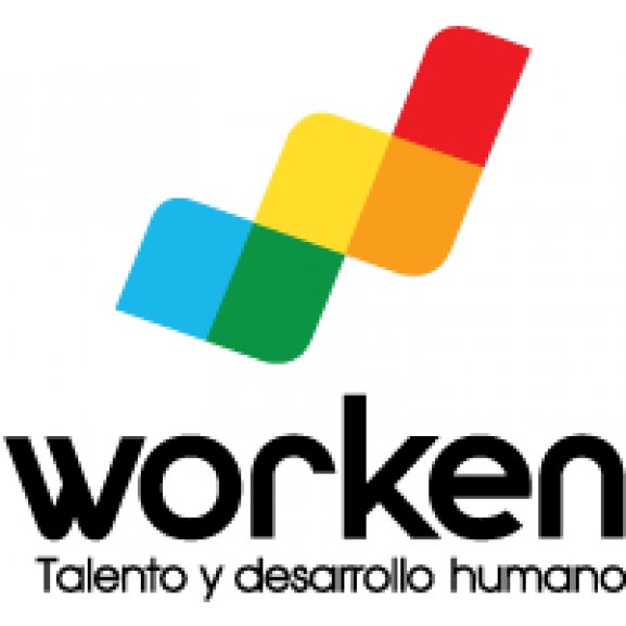 WORKEN Logo