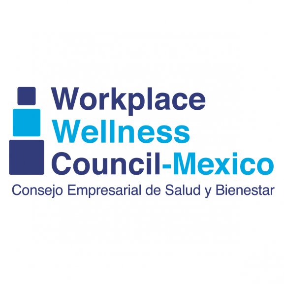 Workplace Wellness Council Mexico Logo