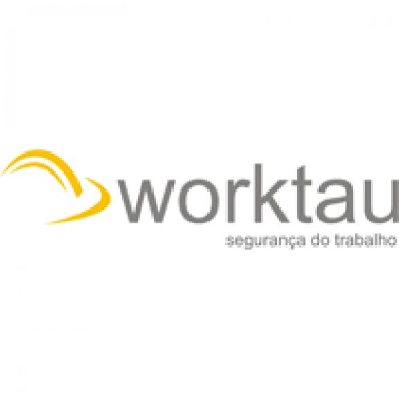 Worktau Logo