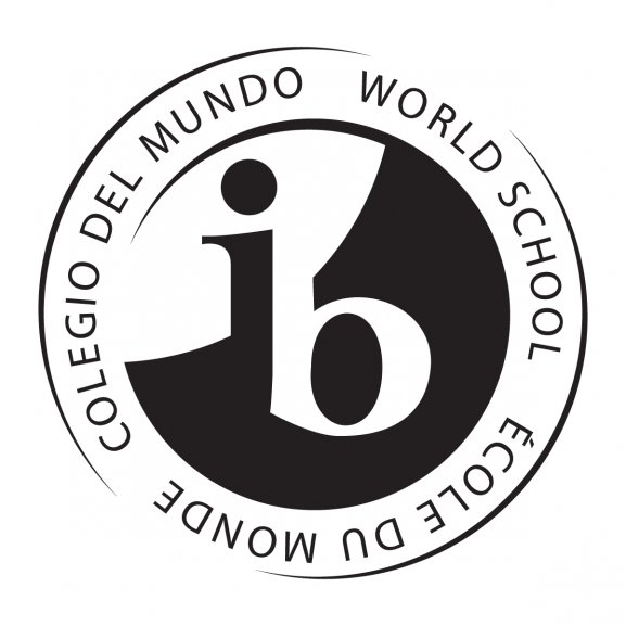 World School Ecole Du Monde Logo