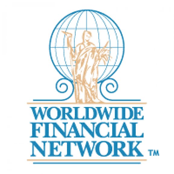 Worldwide Financial Network Logo