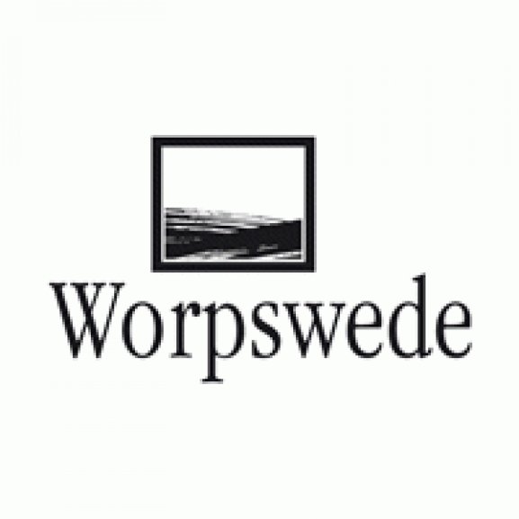 Worpswede Logo