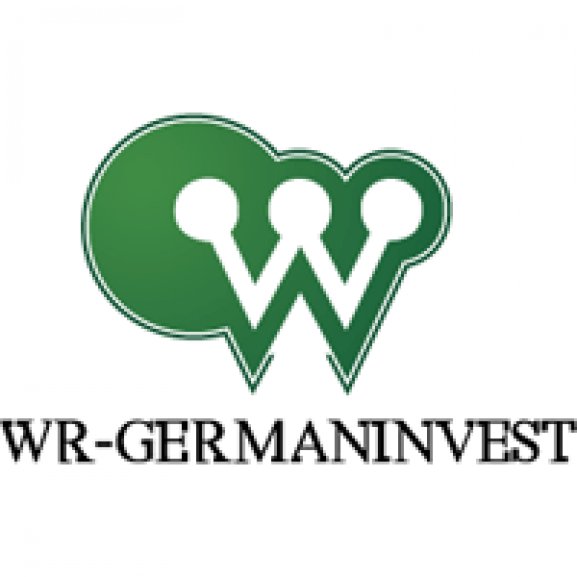 WR Germaninvest Logo