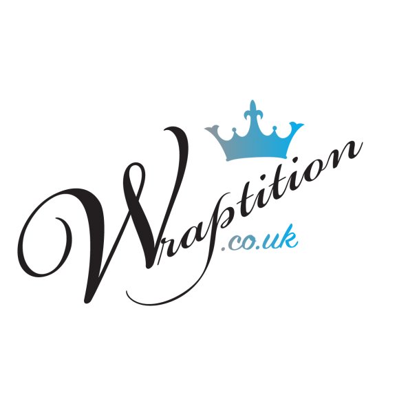 Wraptition Logo