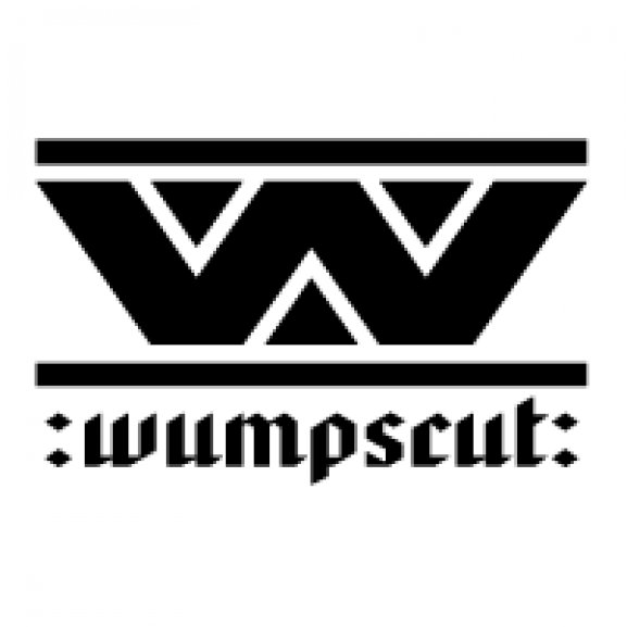 Wumpscut Logo