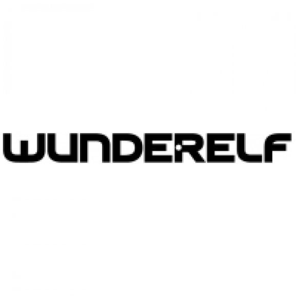 Wunderelf Logo