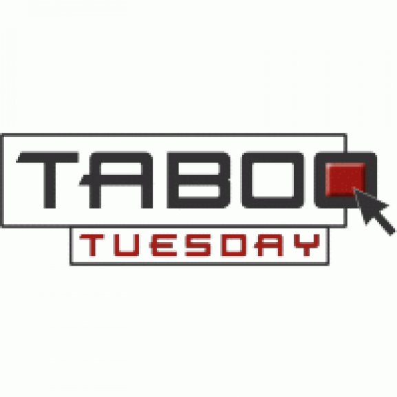 WWE Taboo Tuesday Logo