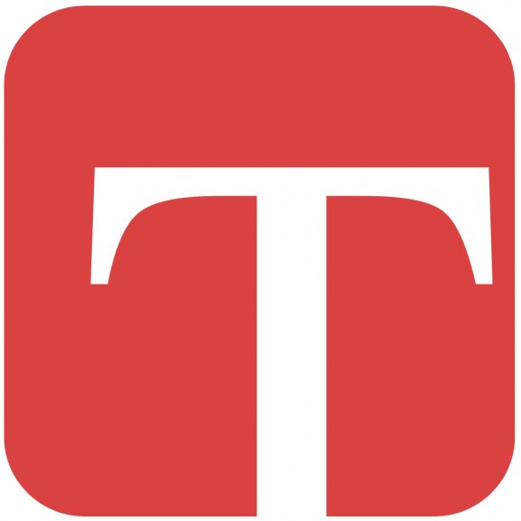 www.trend.Tn Logo