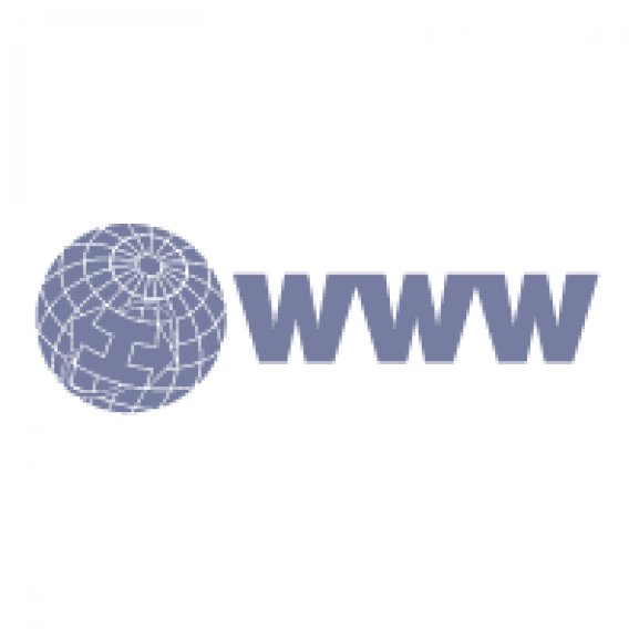 WWW Logo