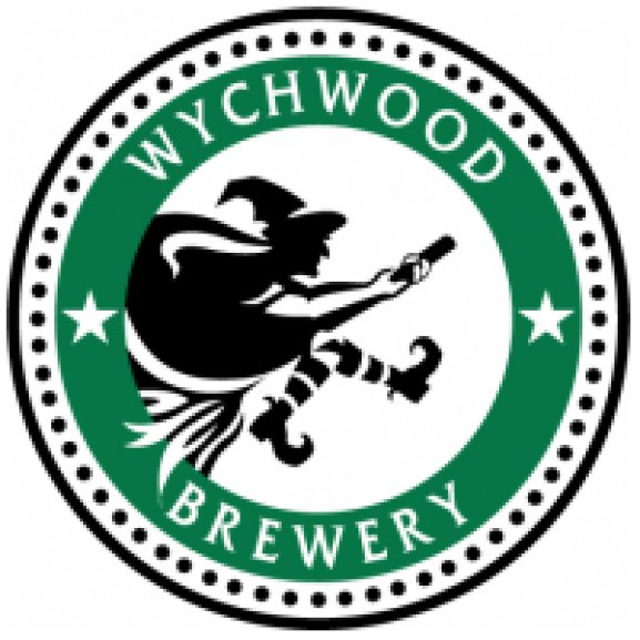 Wychwood Brewery Logo